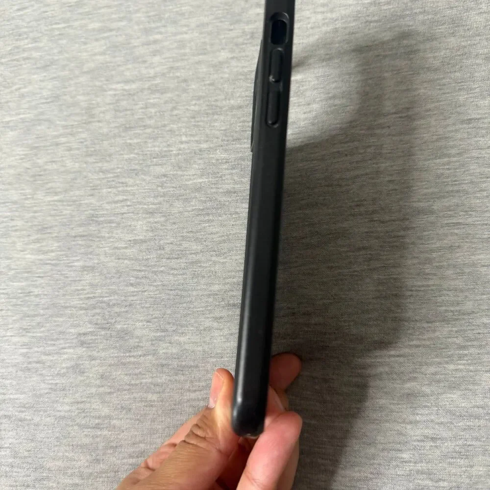 OtterBox Prefix Series Case for iPhone 12 Pro Max